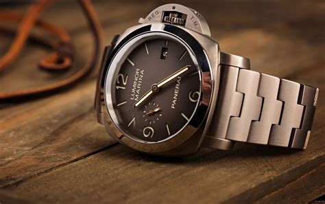 panerai catalog osx download